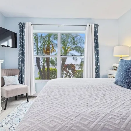 Villa Stunning 1St Floor Views